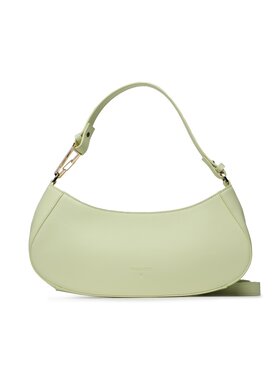 Patrizia Pepe Patrizia Pepe Geantă 2B0081/L075-Y430 Galben