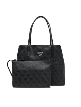 Guess Τσάντα Guess - 2
