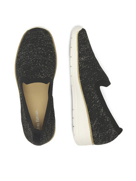 Κλειστά παπούτσια Clara Barson φωτογραφία