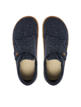 Froddo Froddo Pantofole G1700420 S Blu scuro