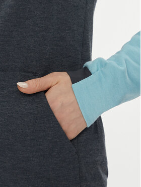 Μπλούζα τεχνική Dynafit φωτογραφία