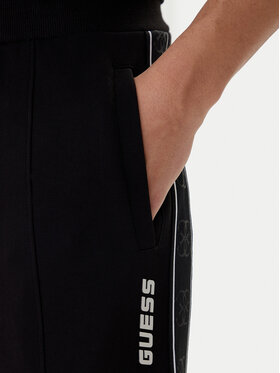 Παντελόνι φόρμας Guess φωτογραφία