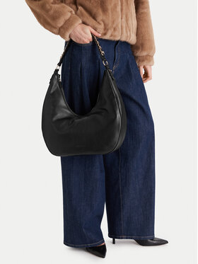 Liu Jo Liu Jo Handtasche Tullia AF5037 E0077 Schwarz