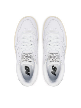 Αθλητικά New Balance