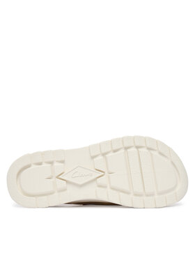 Clarks Σανδάλια Clarks - 6