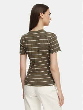 T-Shirt Tommy Hilfiger