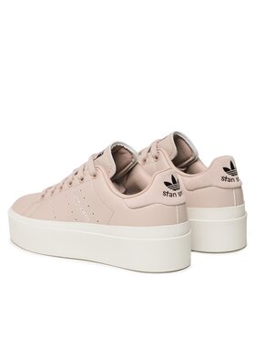 adidas Αθλητικά adidas - 4