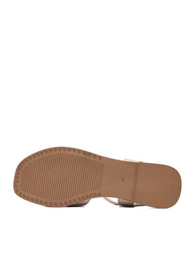 Σανδάλια Lasocki