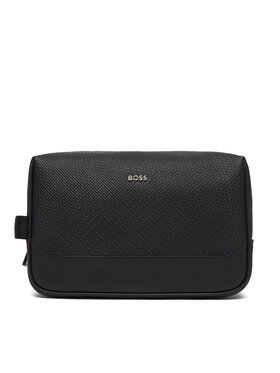 BOSS BOSS Kosmetinė Norton_M 50573463 Juoda