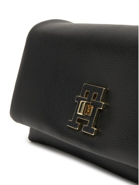 Tommy Hilfiger Τσάντα Tommy Hilfiger - 3