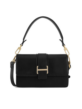 Gino Rossi Gino Rossi Handtasche 1-4 Schwarz