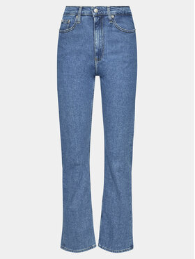 Calvin Klein Jeans Τζιν Calvin Klein Jeans - 6