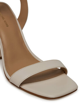 Σανδάλια MICHAEL Michael Kors φωτογραφία