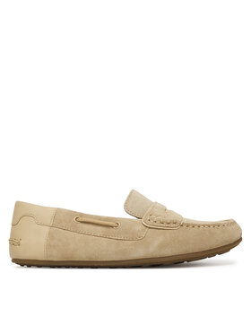 Mayoral Mayoral Mocassini 47765.62 Beige