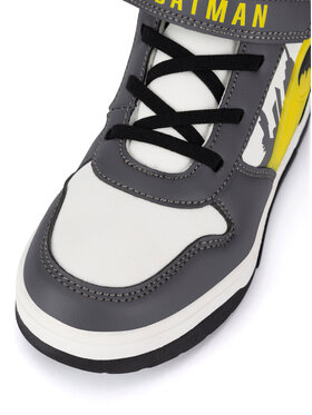 Μποτίνια Batman φωτογραφία