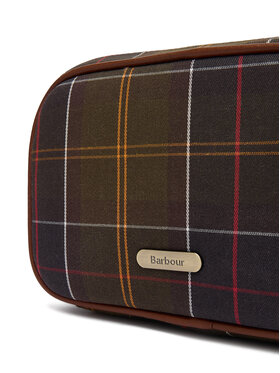 Barbour Barbour Handtasche LBA0561TN11 Grün