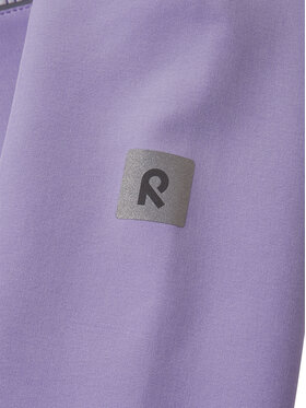 Μπουφάν Softshell Reima φωτογραφία