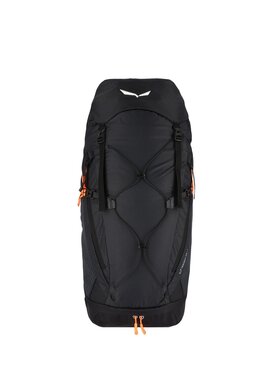 Salewa Salewa Plecak 210244 Szary