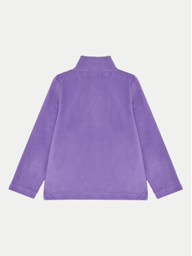 Fleece MINI RODINI φωτογραφία