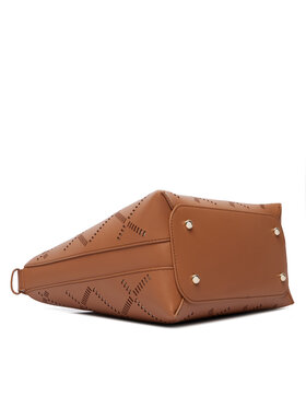 Furla Τσάντα Furla - 6