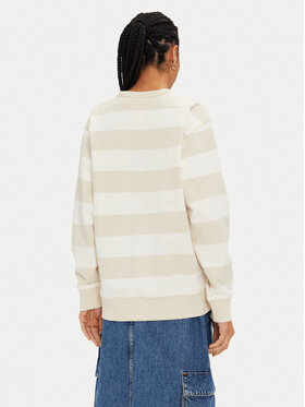 Tommy Jeans Μπλούζα Tommy Jeans - 3