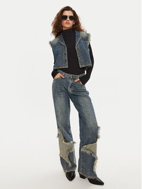 Γιλέκο One Teaspoon φωτογραφία