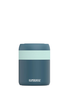 Kambukka Kambukka Termos Kambukka Kolorowy