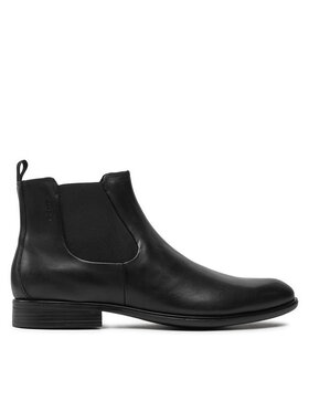 Vagabond Shoemakers Vagabond Shoemakers Chelsea cipele Harvey 4463-001-20 Crna