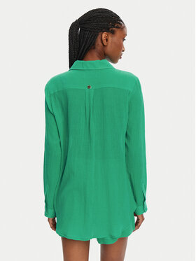 Πουκάμισο Seafolly φωτογραφία