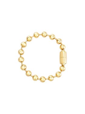 Breil Breil Bracciale MAGNETICA SYSTEM Oro