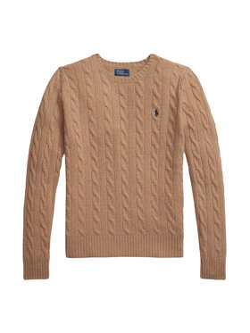 Polo Ralph Lauren Πουλόβερ Polo Ralph Lauren - 6