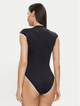 Μαγιό Seafolly φωτογραφία