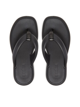 Melissa Melissa Varbavahesandaalid Melissa Free Low 36134 Must