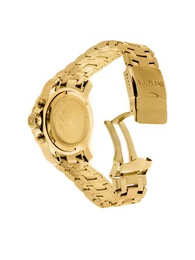 Ρολόι Invicta Watch φωτογραφία