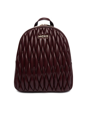 MEXX MEXX Ruksak C-MEXX-L-011-08 Bordová