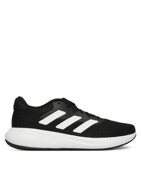 adidas adidas Pantofi pentru alergare Response Runner IH6100 Negru