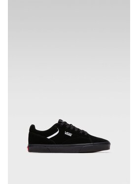 Vans Vans Sneakers 91269 Nero