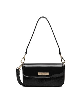 Nine West Nine West Сумка CEO-MISSISIPI-I-LDA8009 Чорний