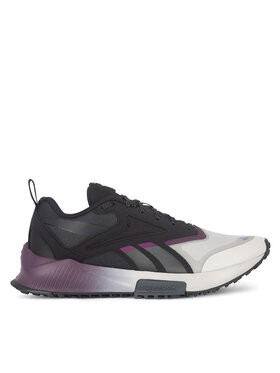 Reebok Reebok Tenisice Lavante Trail 2 100204938 Crna