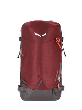 Salewa Salewa Plecak 265518 Czerwony