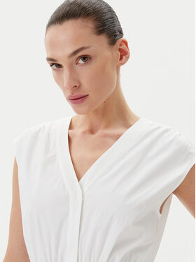 Φόρεμα καθημερινό MICHAEL Michael Kors φωτογραφία