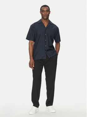 Πουκάμισο Richmond X φωτογραφία