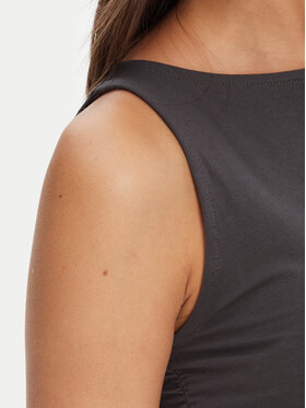 Guess Τοπ Guess - 5