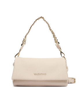 Valentino Valentino Torbica Lena VBSACG09 Krem