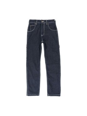 Dickies Dickies Jeans Garyville Denim Blu Regular Fit