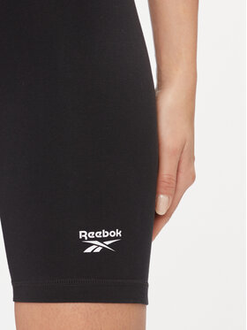 Reebok Αθλητικό σορτς Reebok - 4
