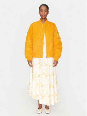 Μπόμπερ μπουφάν 2NDDAY φωτογραφία