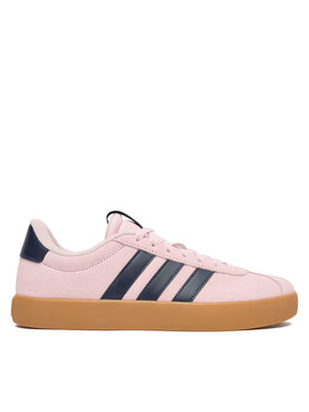 adidas adidas Laisvalaikio batai Vl Court 3.0 JP7629 Rožinė
