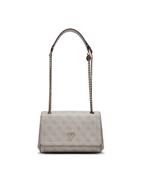 Guess Guess Táska Noelle (BD) HWBD78 79210 Szürke