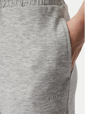 Παντελόνι φόρμας Guess